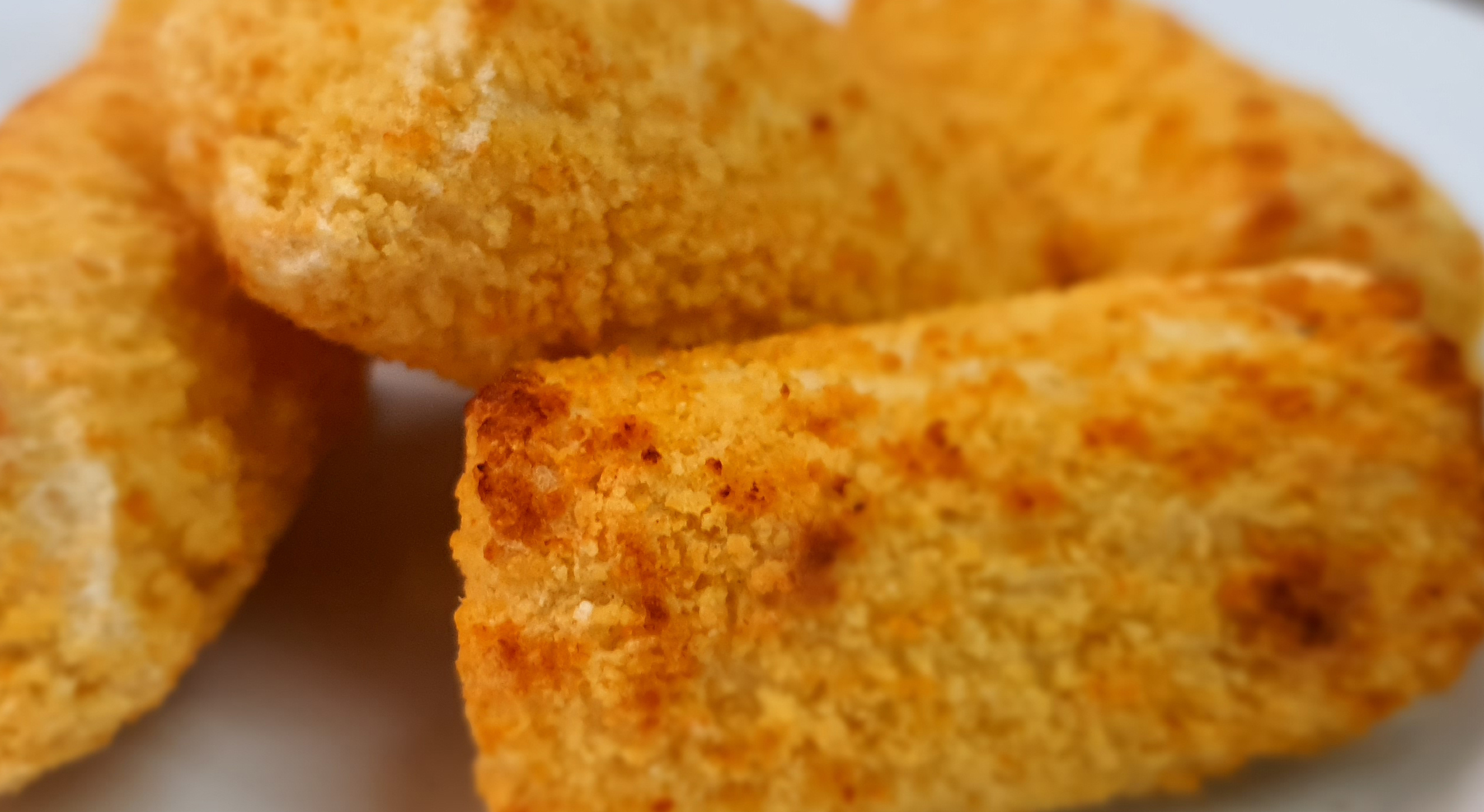 Kroketten