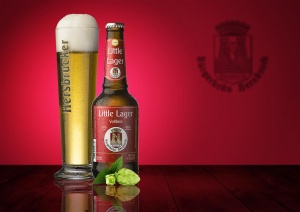 Helles 0,5l