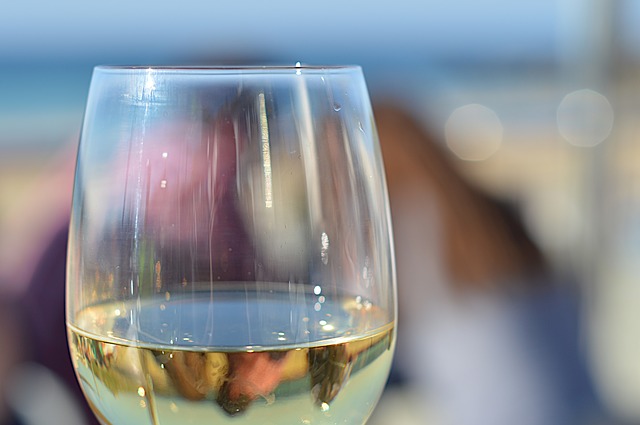 Chardonnay 0,7l